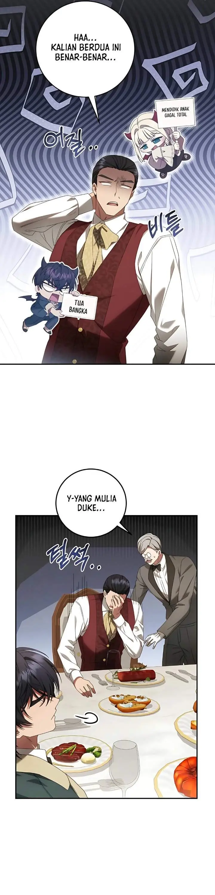 image-komik-the-possessed-villainess-is-causing-trouble-chapter-3-33/45