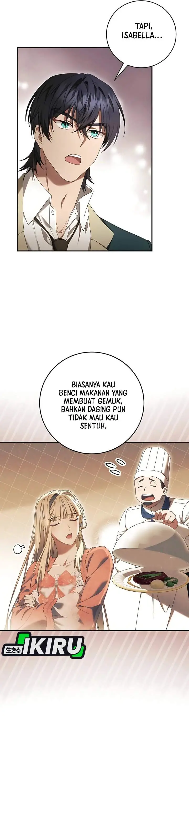 image-komik-the-possessed-villainess-is-causing-trouble-chapter-3-34/45