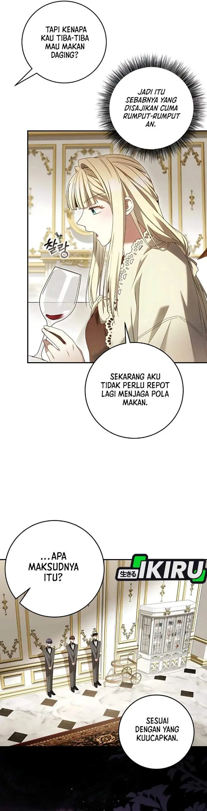 image-komik-the-possessed-villainess-is-causing-trouble-chapter-3-35/45