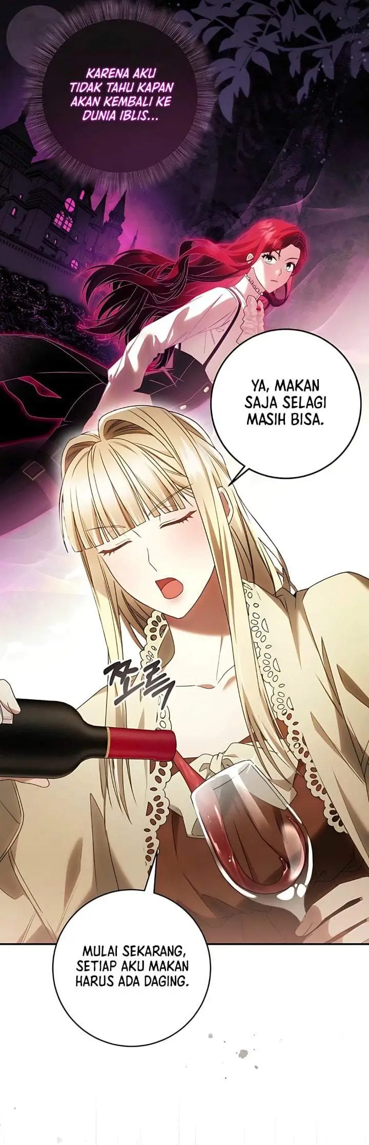 image-komik-the-possessed-villainess-is-causing-trouble-chapter-3-36/45