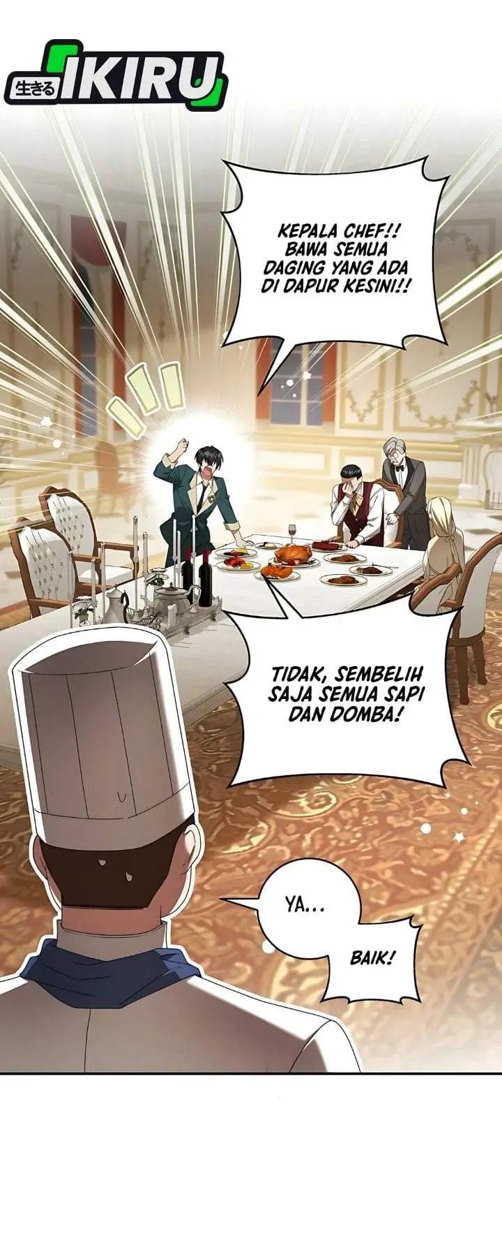 image-komik-the-possessed-villainess-is-causing-trouble-chapter-3-38/45