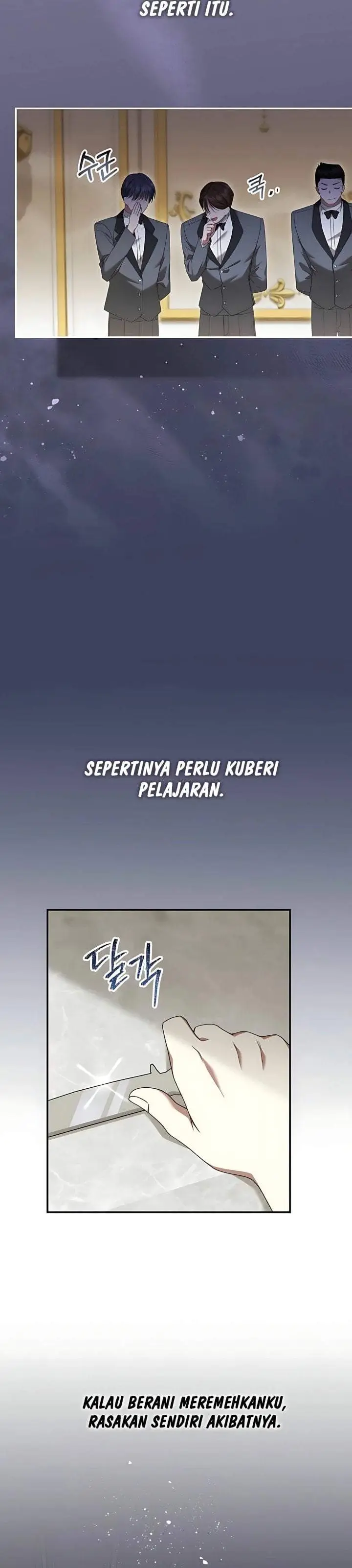 image-komik-the-possessed-villainess-is-causing-trouble-chapter-3-41/45