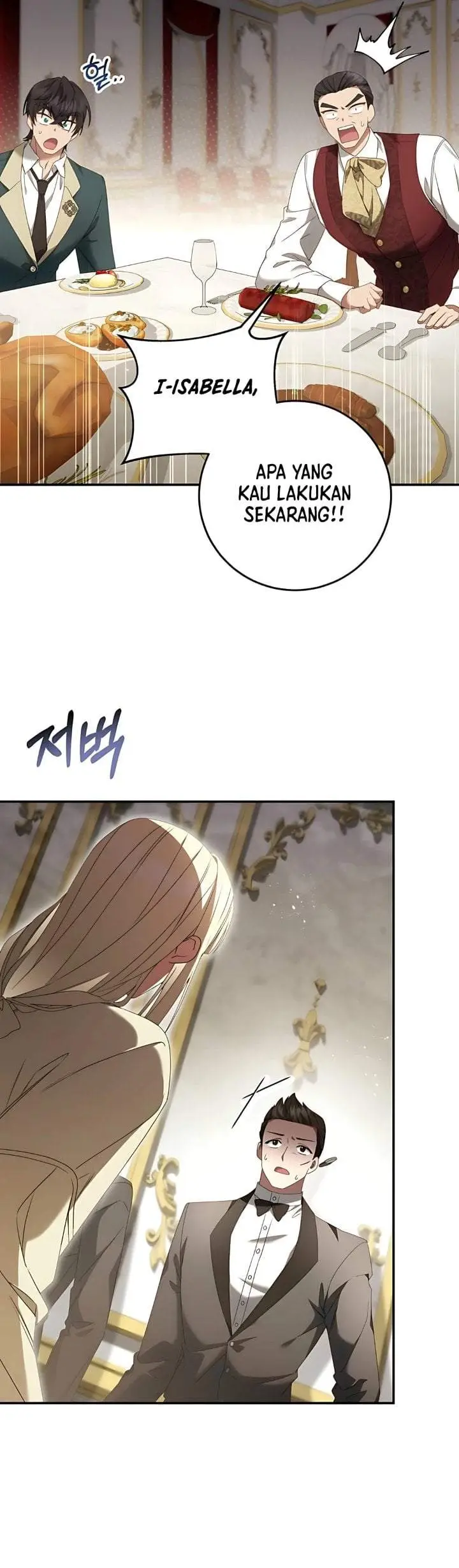 image-komik-the-possessed-villainess-is-causing-trouble-chapter-3-43/45