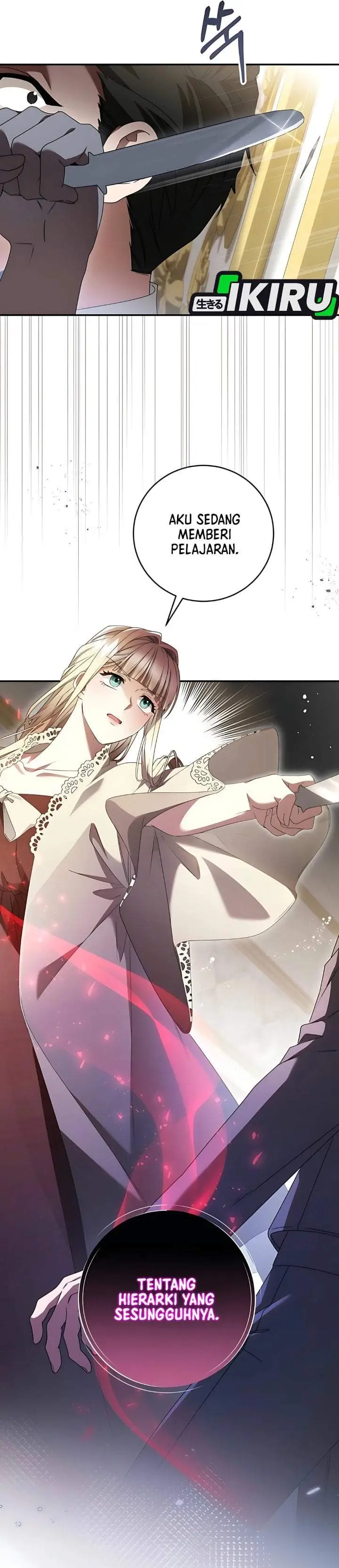 image-komik-the-possessed-villainess-is-causing-trouble-chapter-3-44/45