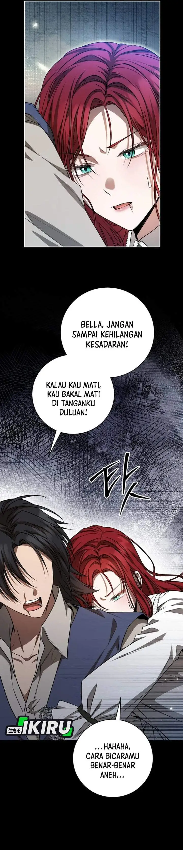 image-komik-the-possessed-villainess-is-causing-trouble-chapter-30-1/50