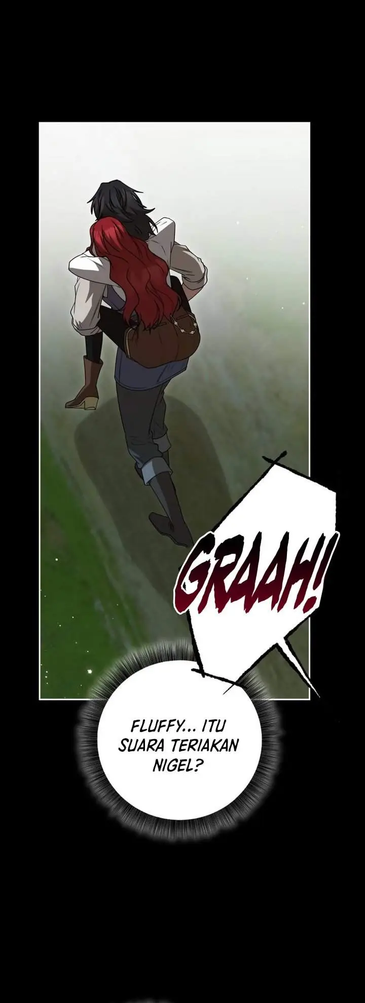 image-komik-the-possessed-villainess-is-causing-trouble-chapter-30-2/50
