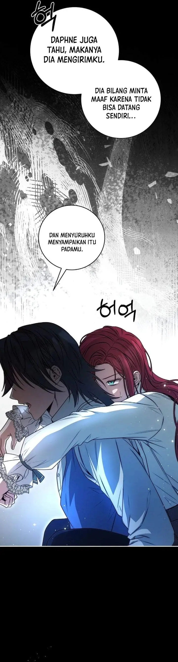 image-komik-the-possessed-villainess-is-causing-trouble-chapter-30-4/50