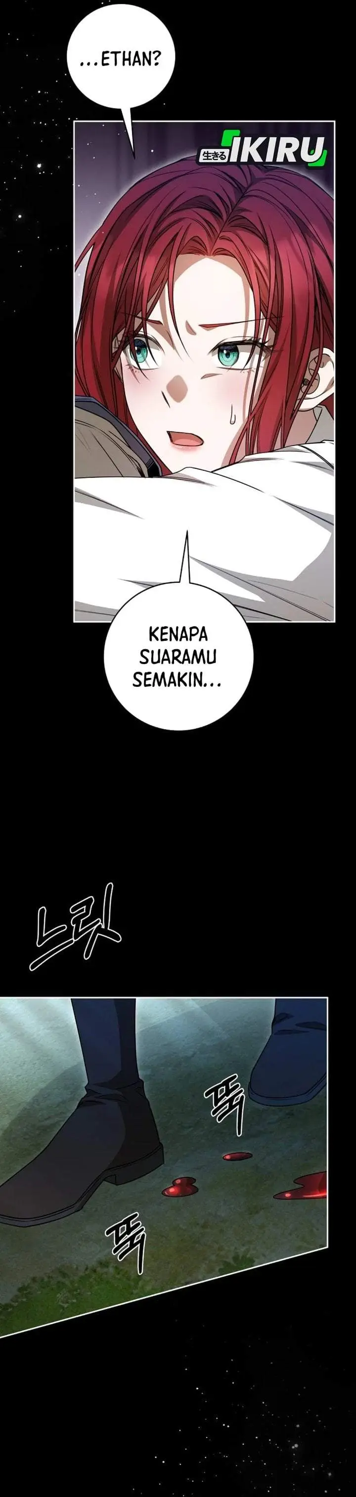 image-komik-the-possessed-villainess-is-causing-trouble-chapter-30-5/50