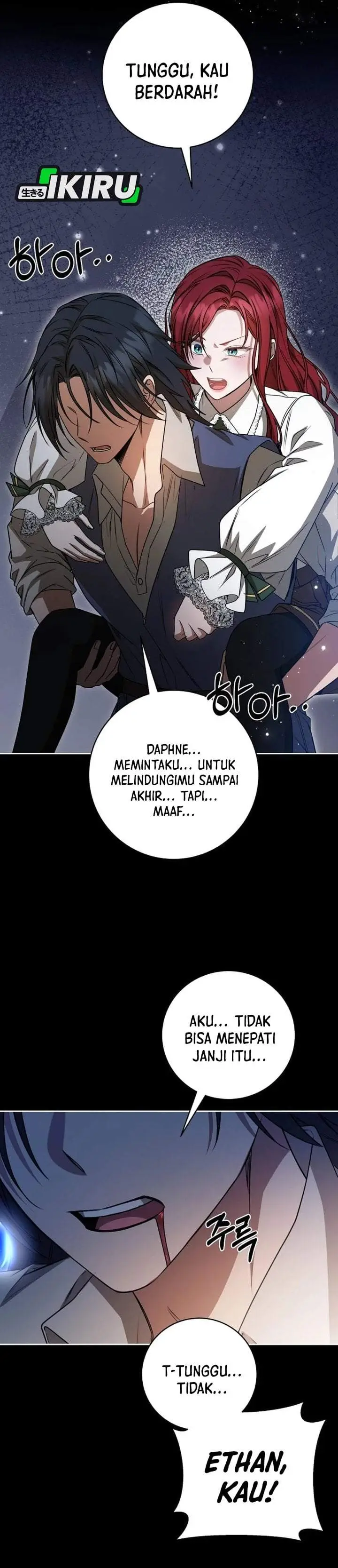 image-komik-the-possessed-villainess-is-causing-trouble-chapter-30-6/50