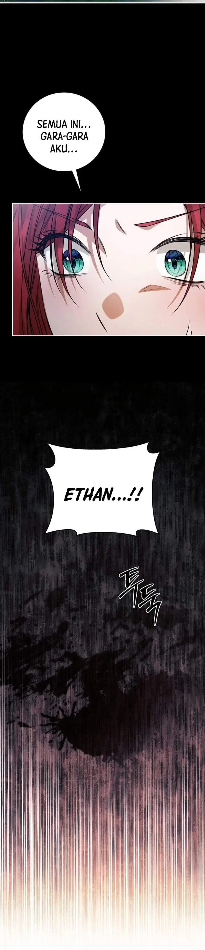 image-komik-the-possessed-villainess-is-causing-trouble-chapter-30-8/50