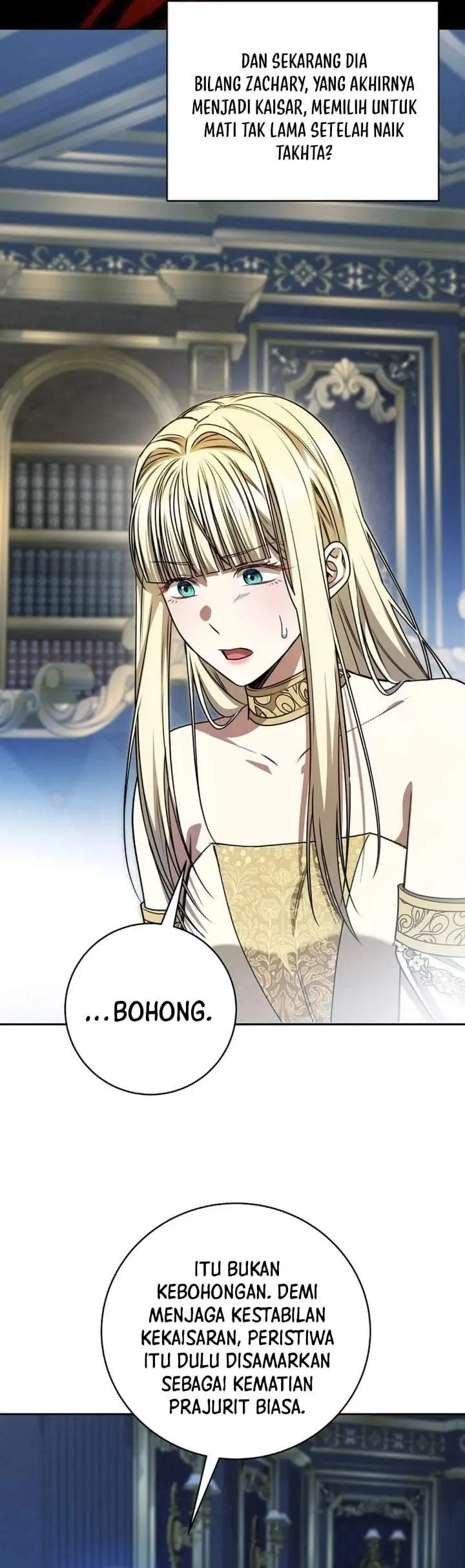 image-komik-the-possessed-villainess-is-causing-trouble-chapter-30-10/50