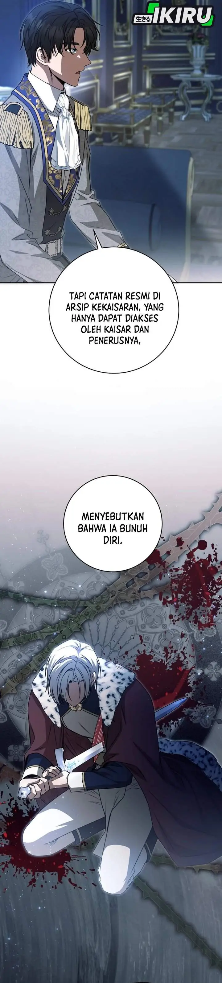image-komik-the-possessed-villainess-is-causing-trouble-chapter-30-11/50