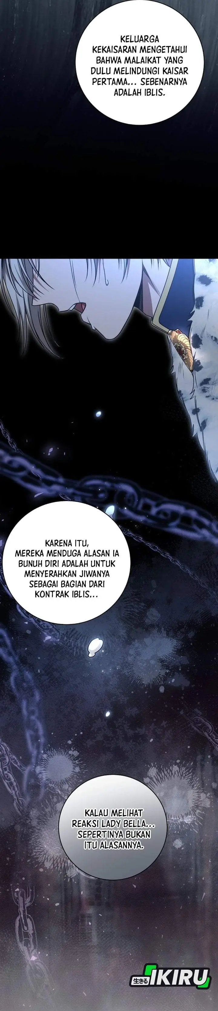 image-komik-the-possessed-villainess-is-causing-trouble-chapter-30-12/50