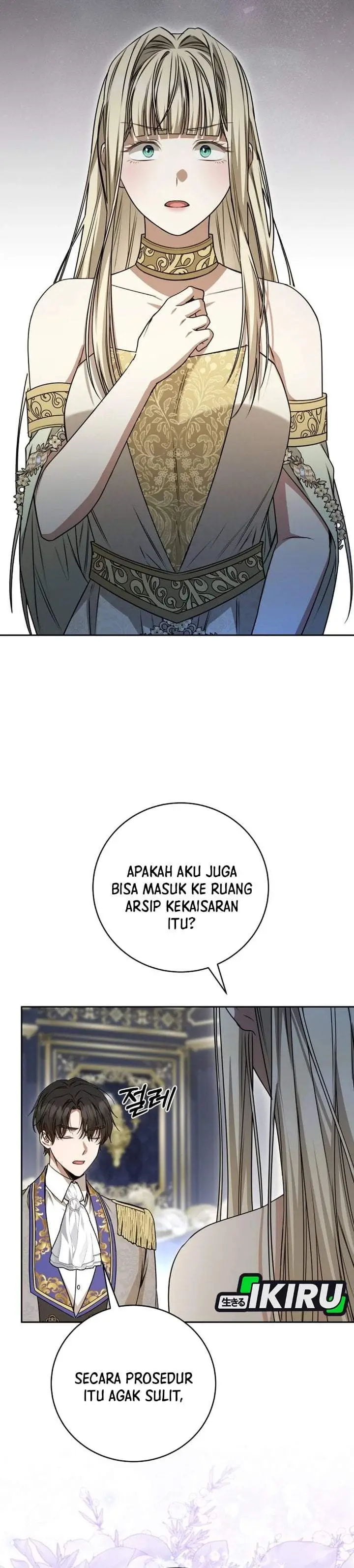 image-komik-the-possessed-villainess-is-causing-trouble-chapter-30-13/50