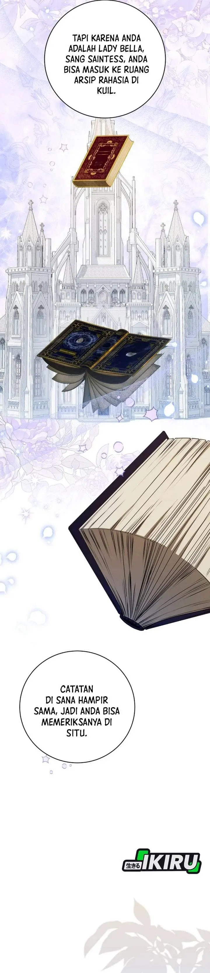 image-komik-the-possessed-villainess-is-causing-trouble-chapter-30-14/50