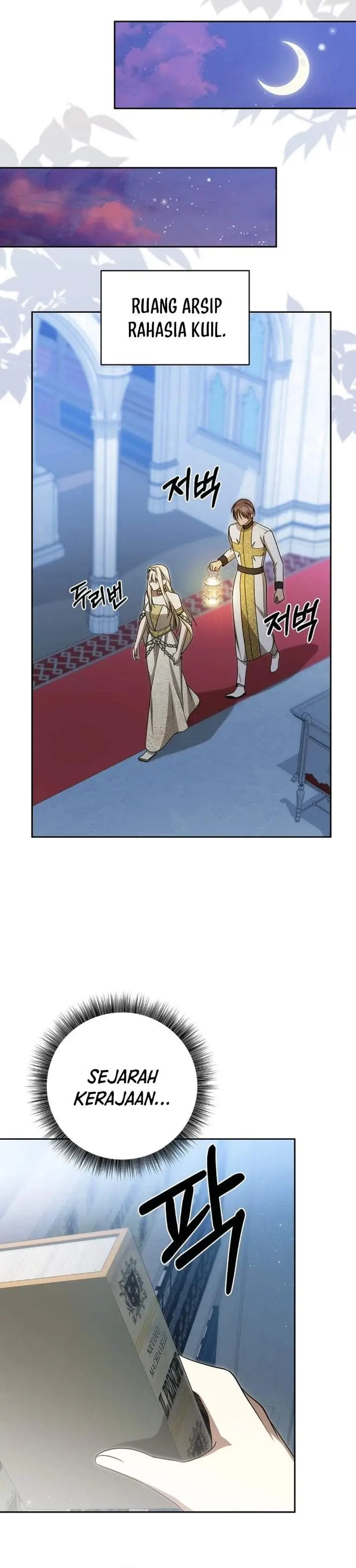 image-komik-the-possessed-villainess-is-causing-trouble-chapter-30-15/50