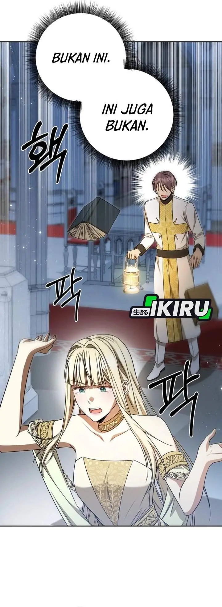 image-komik-the-possessed-villainess-is-causing-trouble-chapter-30-16/50