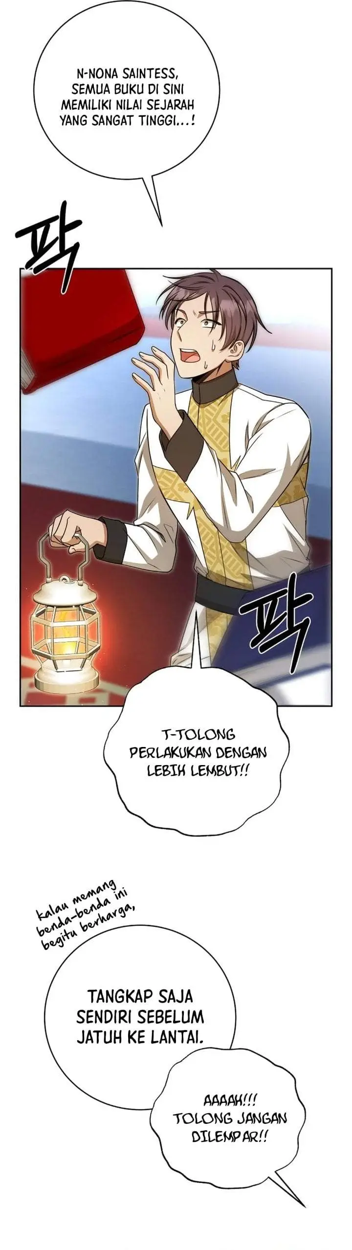 image-komik-the-possessed-villainess-is-causing-trouble-chapter-30-17/50