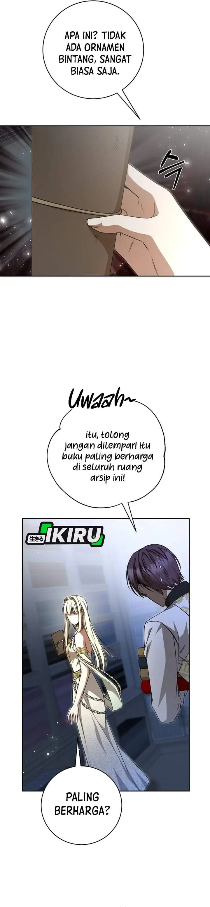 image-komik-the-possessed-villainess-is-causing-trouble-chapter-30-19/50