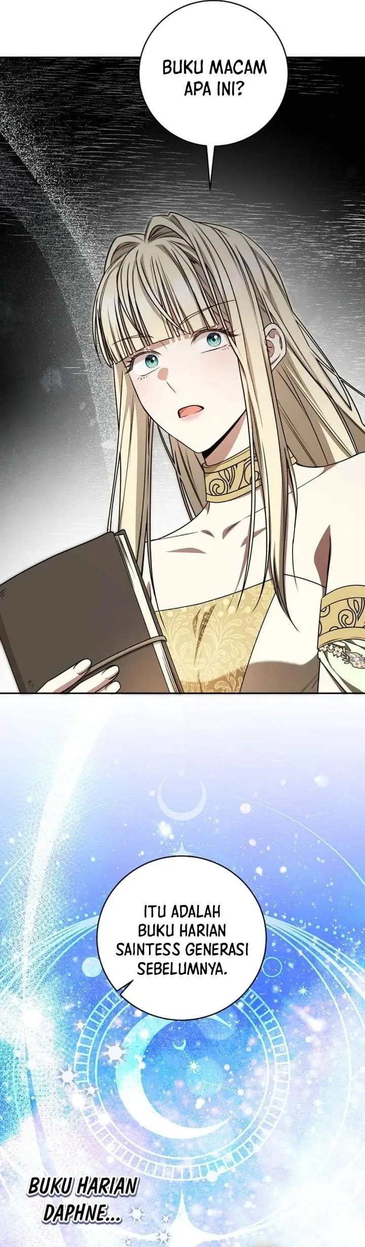 image-komik-the-possessed-villainess-is-causing-trouble-chapter-30-20/50