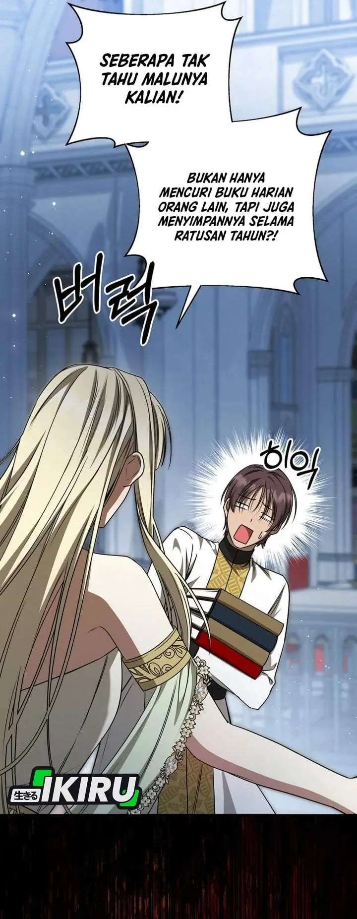 image-komik-the-possessed-villainess-is-causing-trouble-chapter-30-22/50