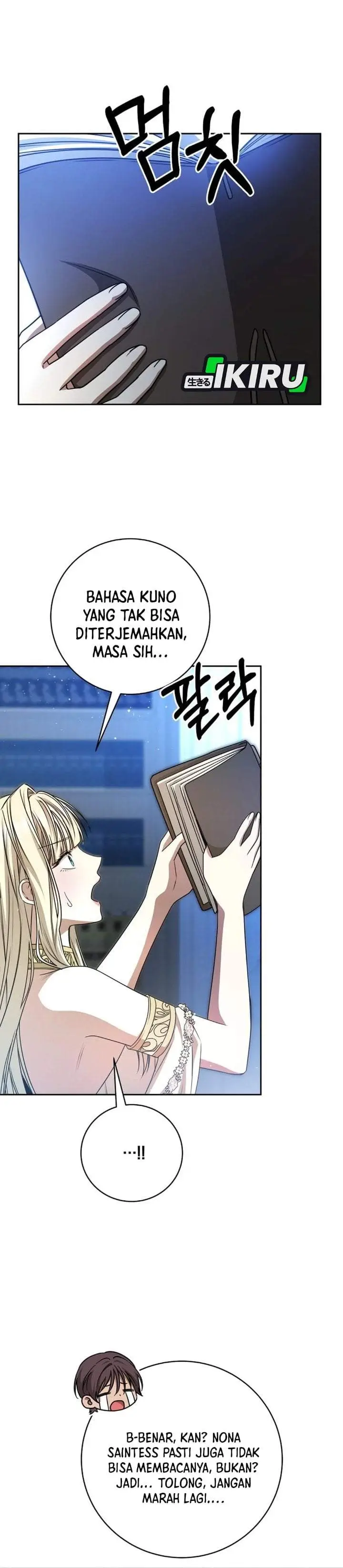 image-komik-the-possessed-villainess-is-causing-trouble-chapter-30-24/50