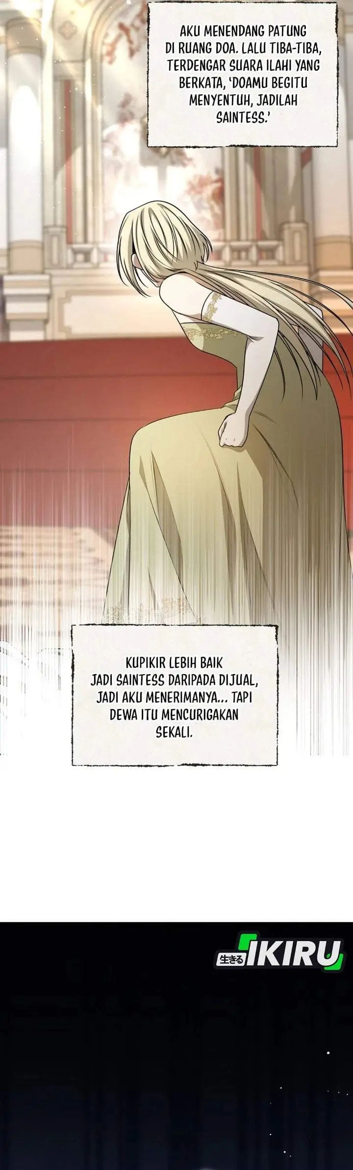 image-komik-the-possessed-villainess-is-causing-trouble-chapter-30-27/50