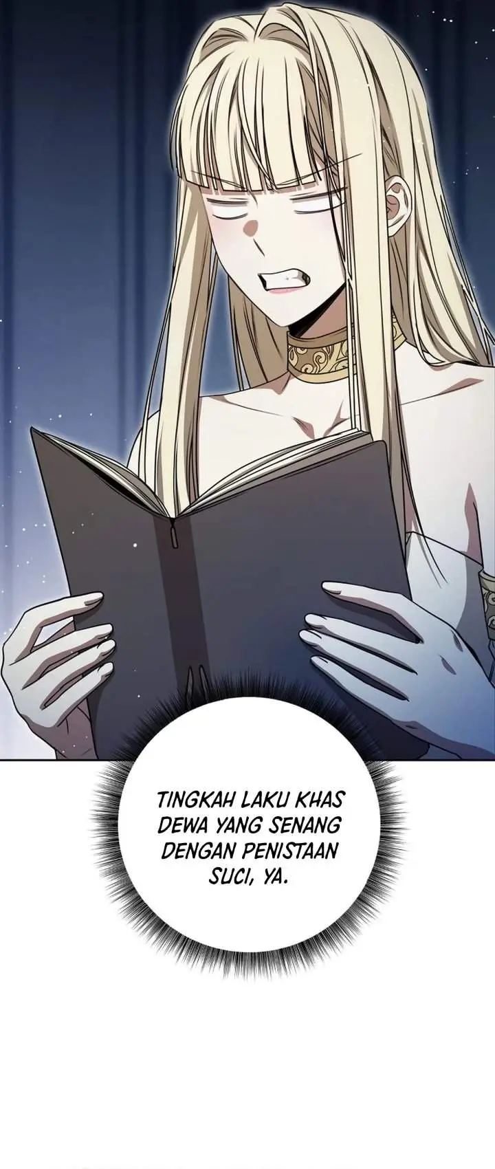 image-komik-the-possessed-villainess-is-causing-trouble-chapter-30-28/50