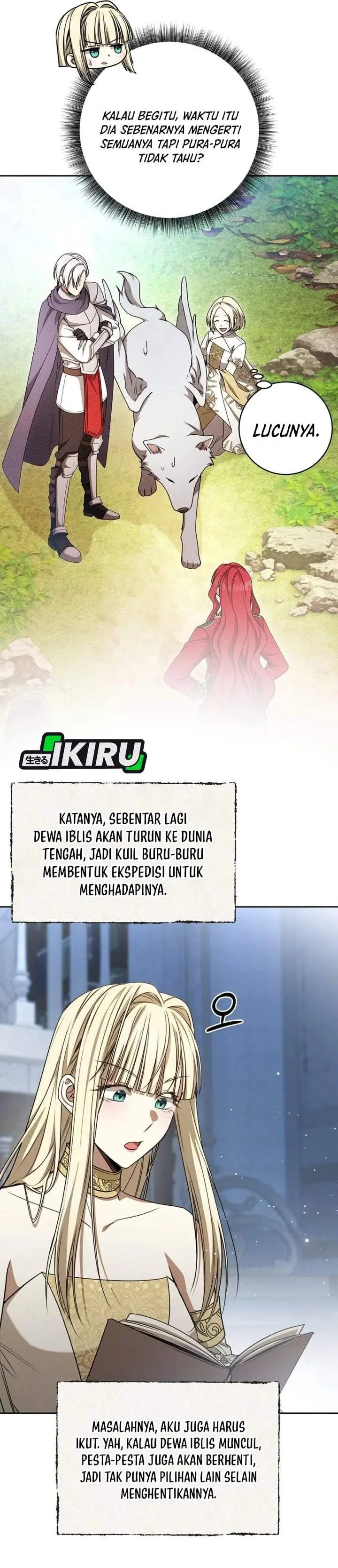 image-komik-the-possessed-villainess-is-causing-trouble-chapter-30-30/50