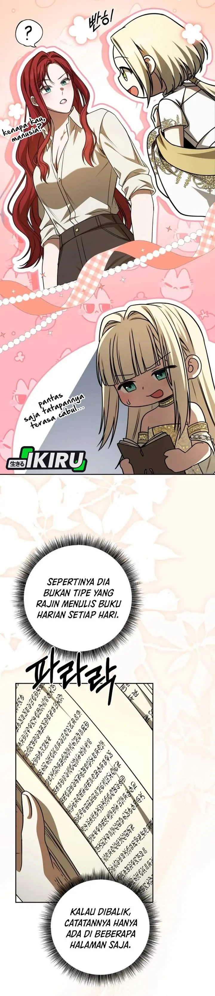 image-komik-the-possessed-villainess-is-causing-trouble-chapter-30-32/50