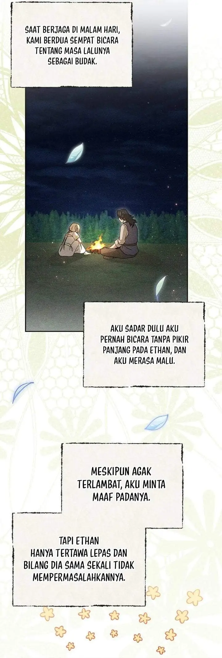 image-komik-the-possessed-villainess-is-causing-trouble-chapter-30-35/50