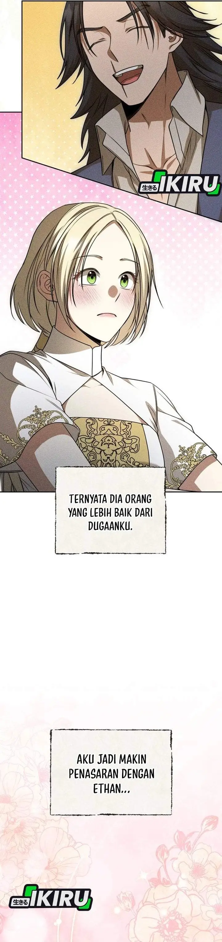 image-komik-the-possessed-villainess-is-causing-trouble-chapter-30-36/50