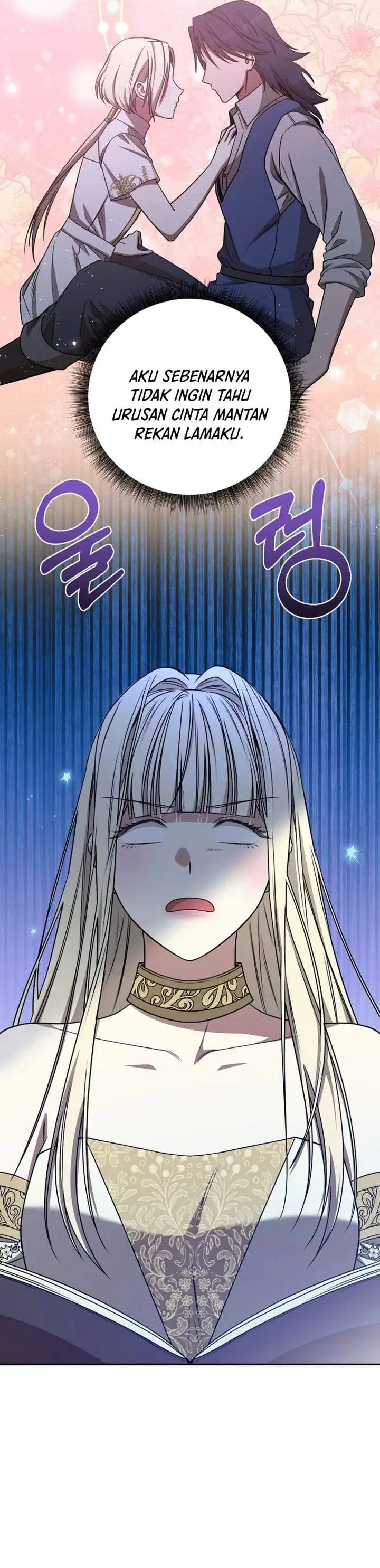 image-komik-the-possessed-villainess-is-causing-trouble-chapter-30-37/50