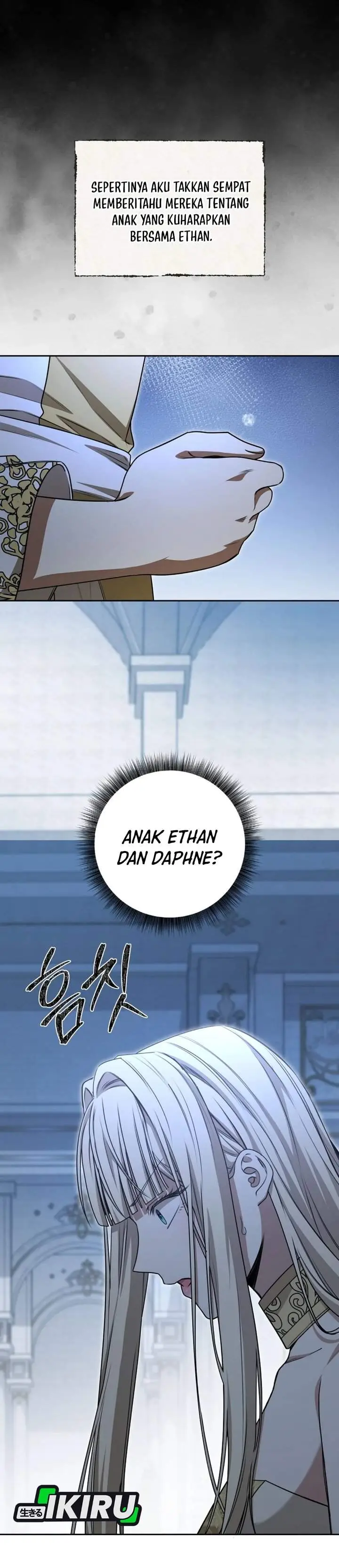 image-komik-the-possessed-villainess-is-causing-trouble-chapter-30-40/50