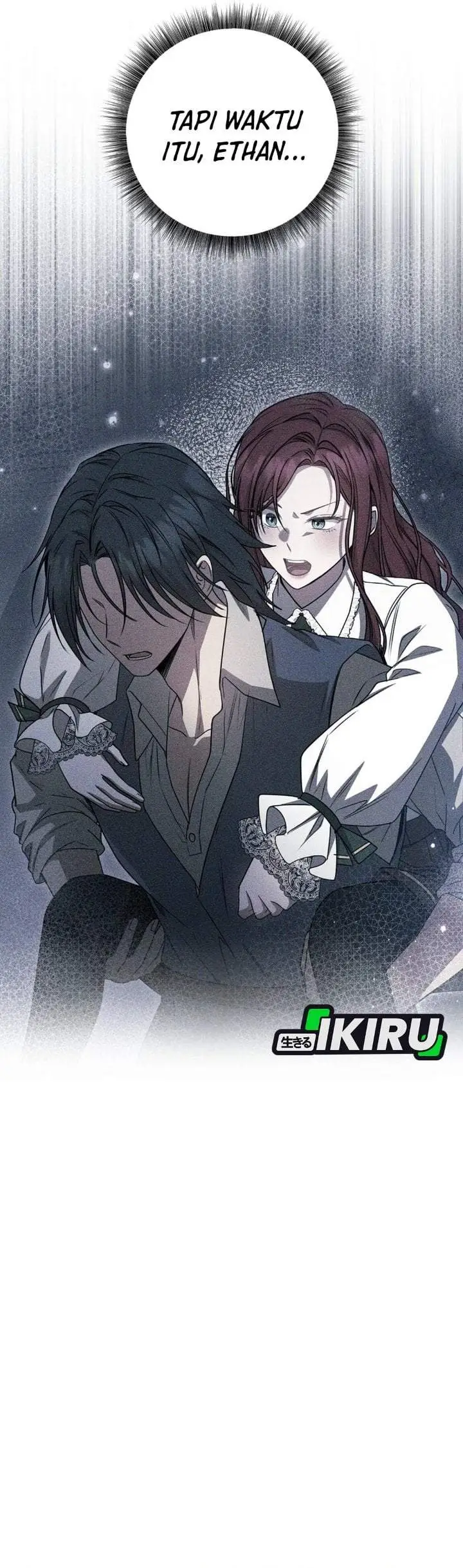 image-komik-the-possessed-villainess-is-causing-trouble-chapter-30-42/50