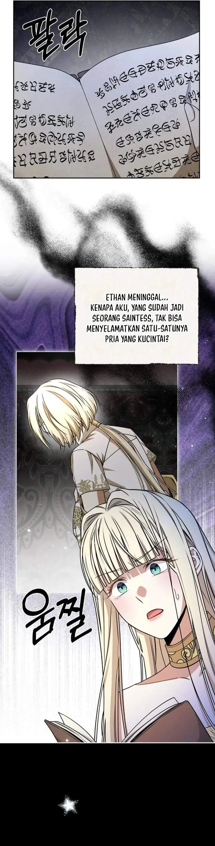 image-komik-the-possessed-villainess-is-causing-trouble-chapter-30-43/50