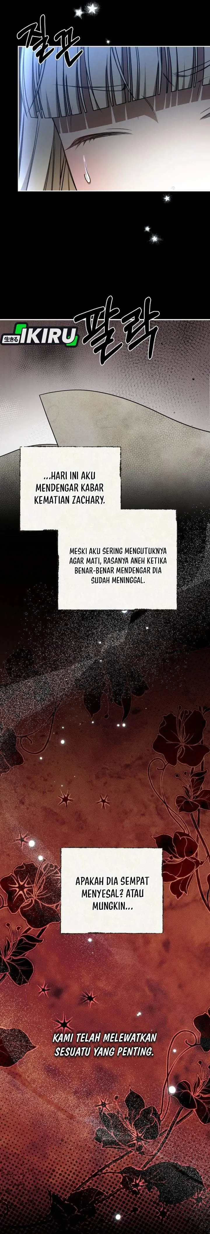 image-komik-the-possessed-villainess-is-causing-trouble-chapter-30-44/50