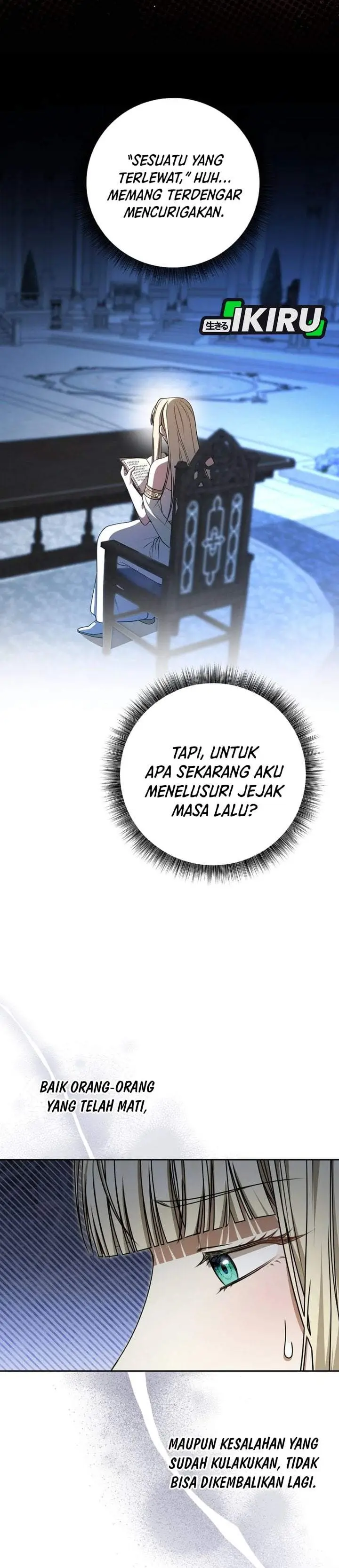image-komik-the-possessed-villainess-is-causing-trouble-chapter-30-45/50