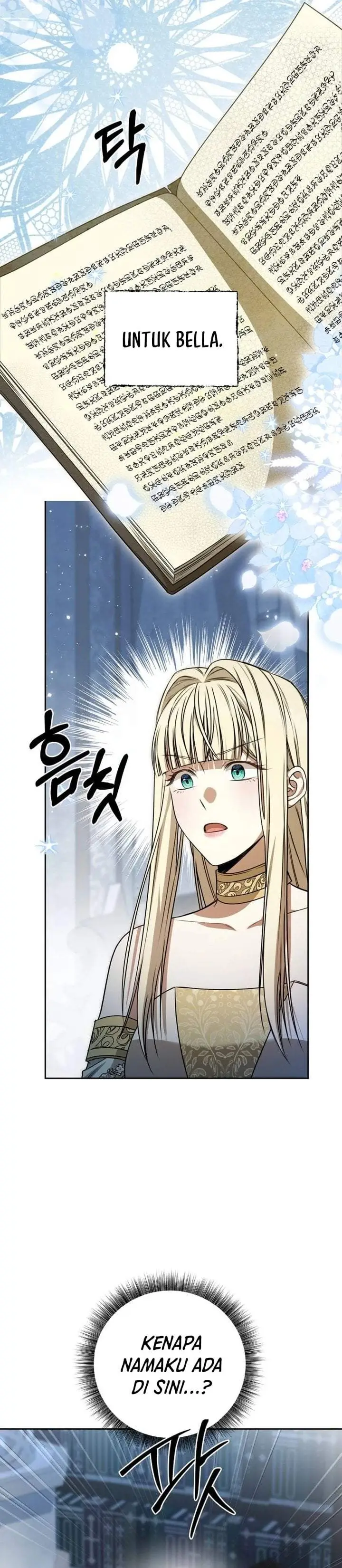 image-komik-the-possessed-villainess-is-causing-trouble-chapter-30-47/50