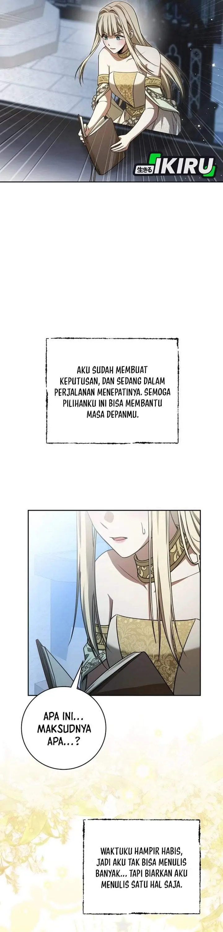 image-komik-the-possessed-villainess-is-causing-trouble-chapter-30-48/50