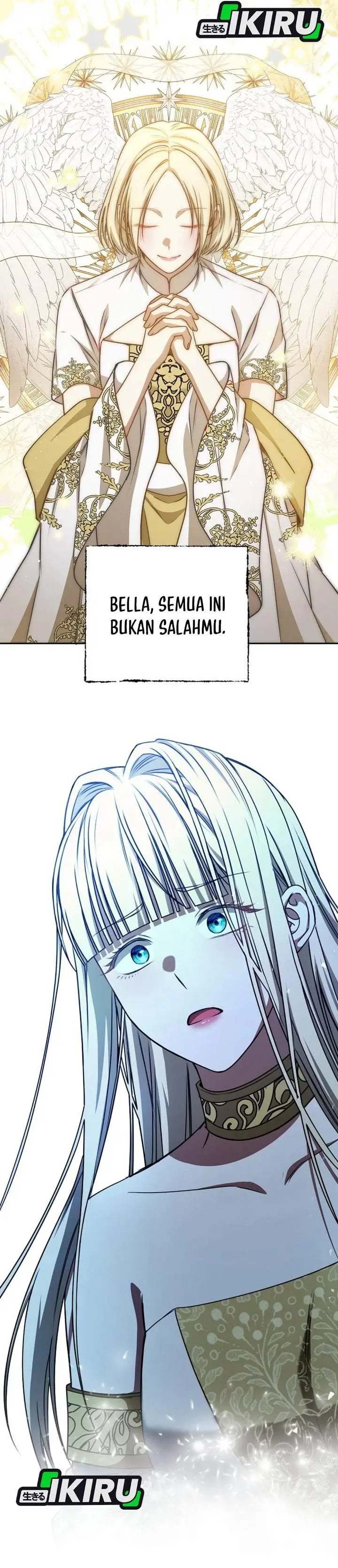 image-komik-the-possessed-villainess-is-causing-trouble-chapter-30-49/50