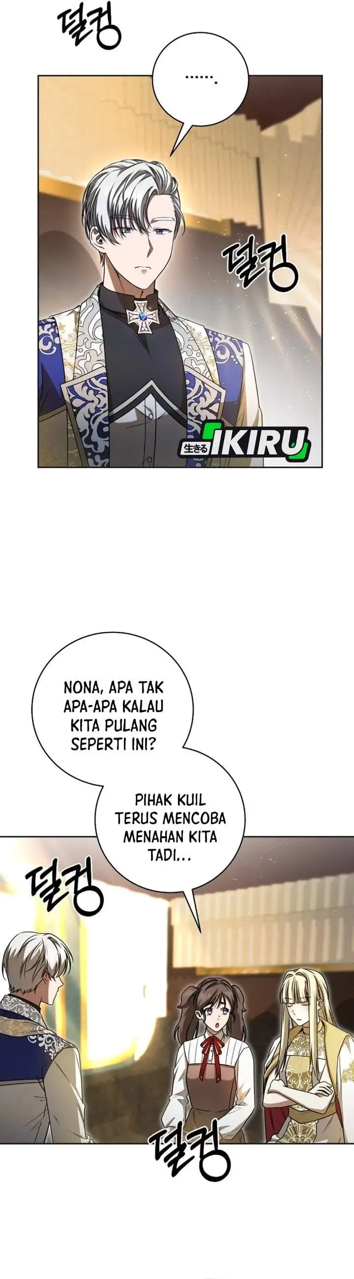 image-komik-the-possessed-villainess-is-causing-trouble-chapter-31-1/35