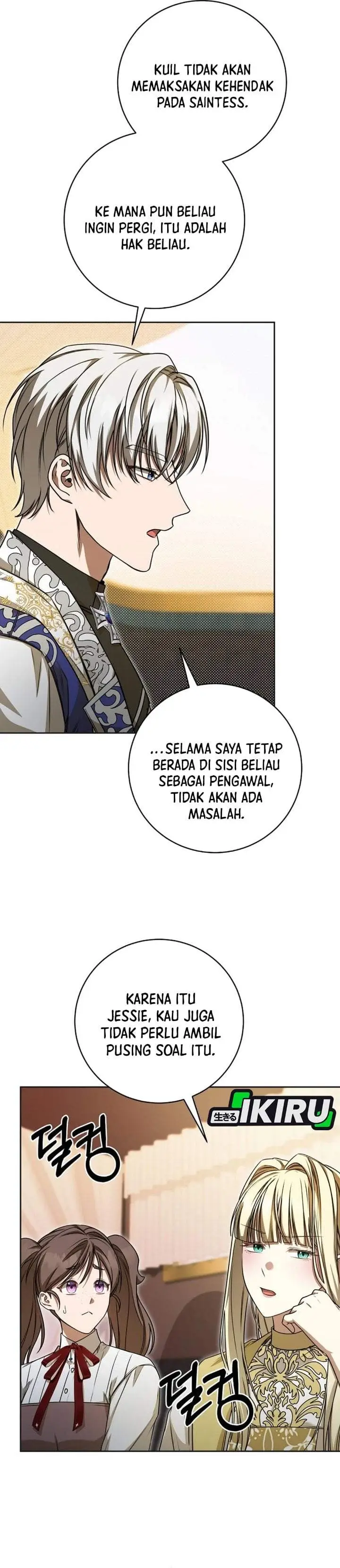 image-komik-the-possessed-villainess-is-causing-trouble-chapter-31-2/35