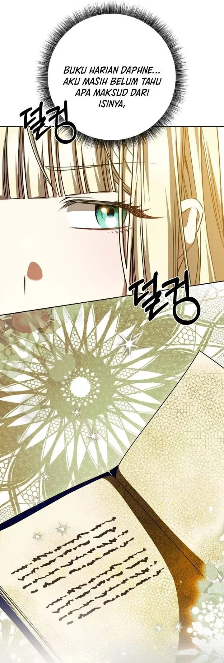 image-komik-the-possessed-villainess-is-causing-trouble-chapter-31-3/35