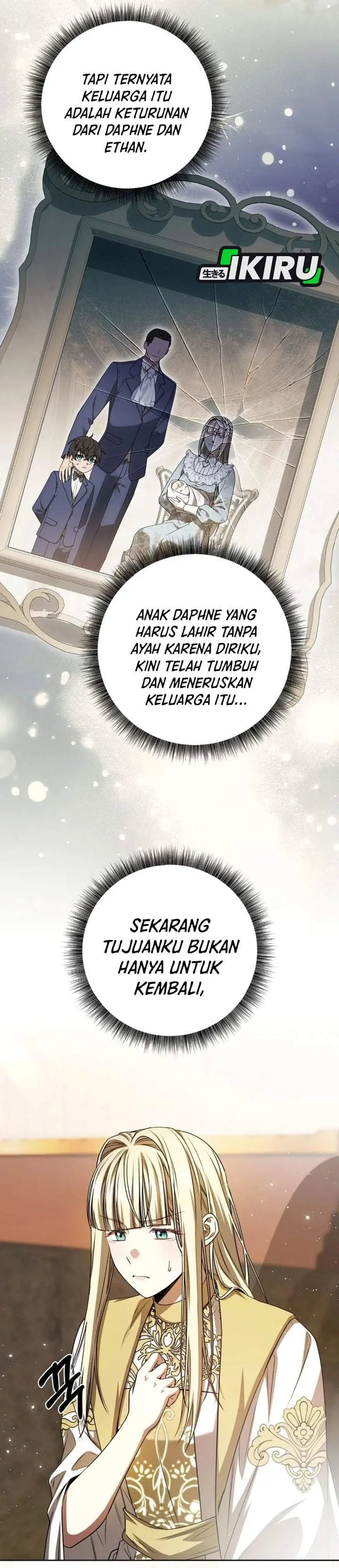 image-komik-the-possessed-villainess-is-causing-trouble-chapter-31-4/35