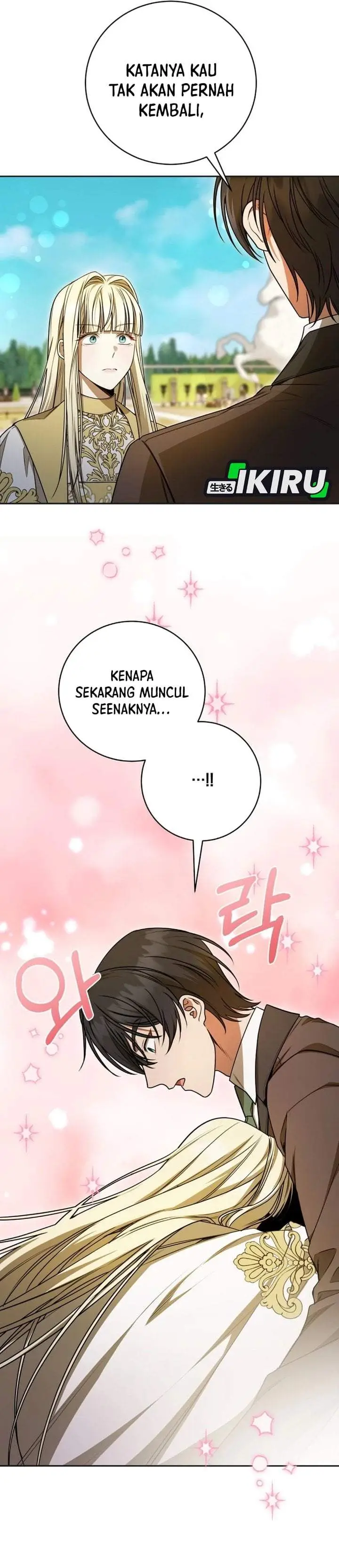 image-komik-the-possessed-villainess-is-causing-trouble-chapter-31-7/35
