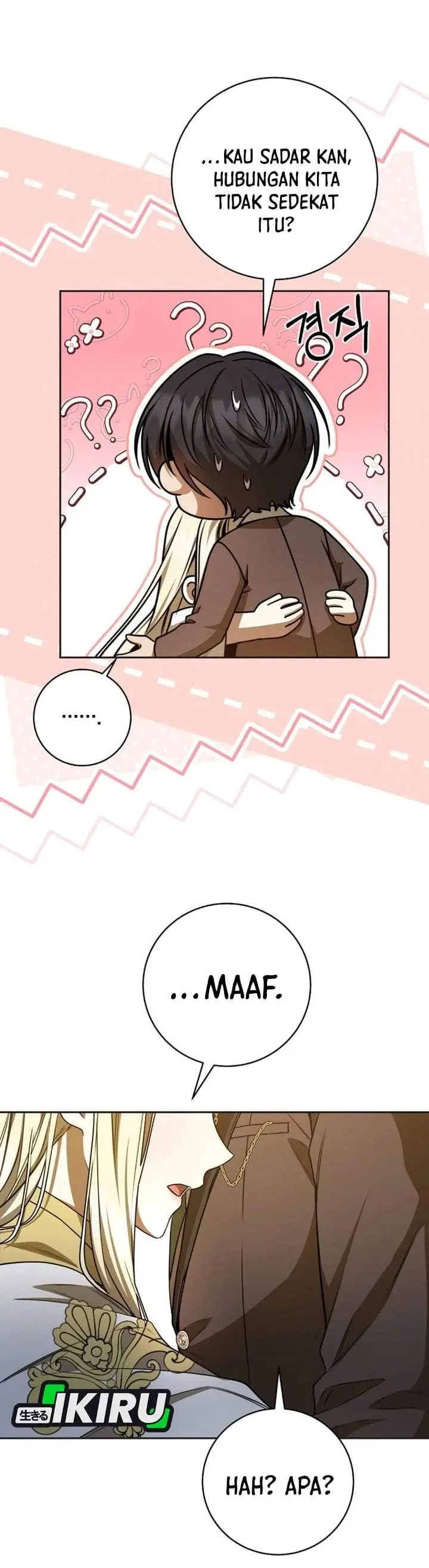 image-komik-the-possessed-villainess-is-causing-trouble-chapter-31-8/35