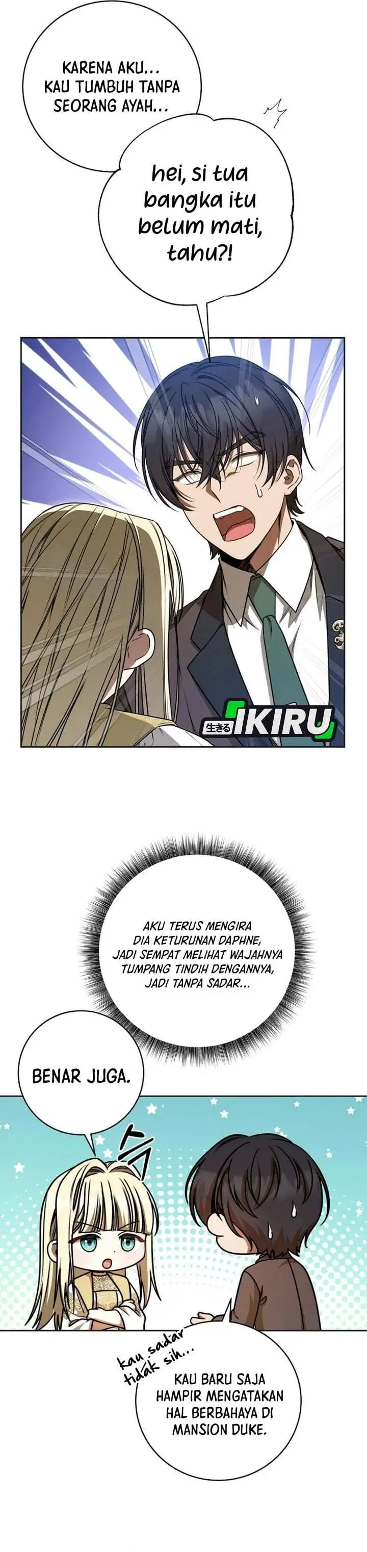 image-komik-the-possessed-villainess-is-causing-trouble-chapter-31-9/35