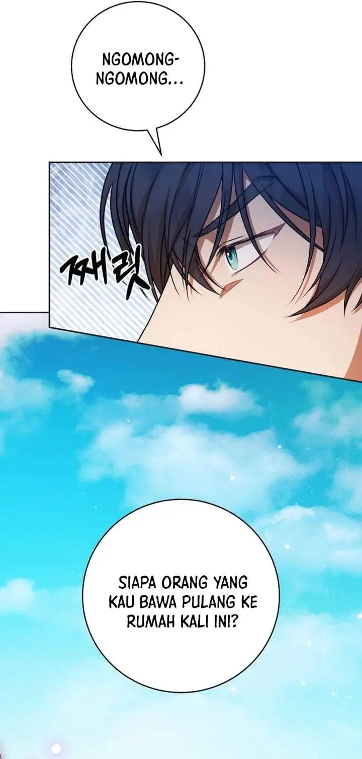 image-komik-the-possessed-villainess-is-causing-trouble-chapter-31-10/35