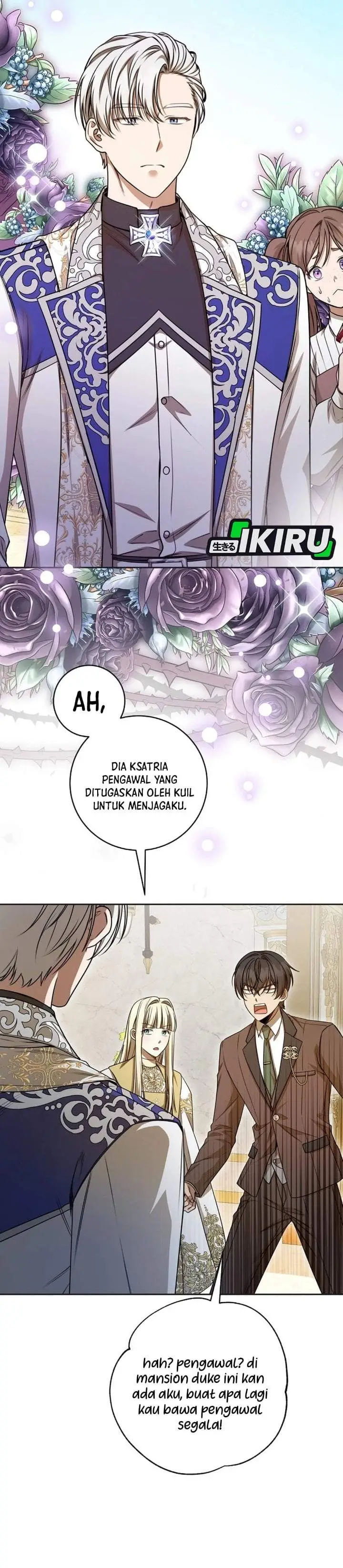 image-komik-the-possessed-villainess-is-causing-trouble-chapter-31-11/35